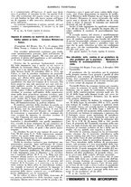 giornale/TO00192461/1935/unico/00000179