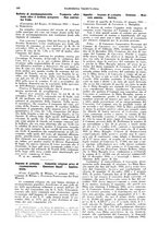 giornale/TO00192461/1935/unico/00000180