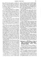 giornale/TO00192461/1935/unico/00000181