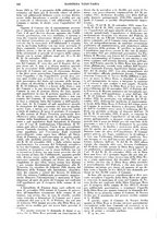 giornale/TO00192461/1935/unico/00000182