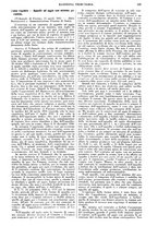 giornale/TO00192461/1935/unico/00000183
