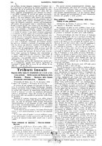 giornale/TO00192461/1935/unico/00000184