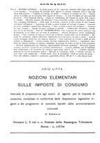 giornale/TO00192461/1935/unico/00000188