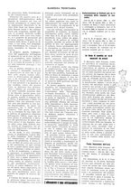 giornale/TO00192461/1935/unico/00000191