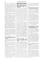 giornale/TO00192461/1935/unico/00000192