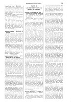 giornale/TO00192461/1935/unico/00000193