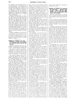 giornale/TO00192461/1935/unico/00000194