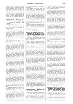 giornale/TO00192461/1935/unico/00000195