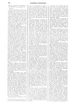 giornale/TO00192461/1935/unico/00000196