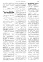 giornale/TO00192461/1935/unico/00000197