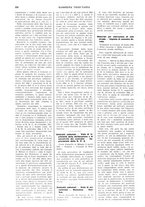 giornale/TO00192461/1935/unico/00000198