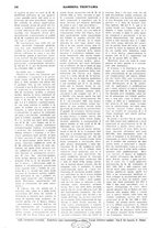 giornale/TO00192461/1935/unico/00000200