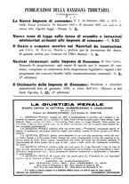 giornale/TO00192461/1935/unico/00000202