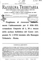 giornale/TO00192461/1935/unico/00000203