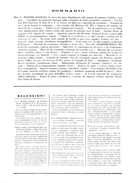 Rassegna tributaria periodico giuridico-finanziario in materia di imposte, di consumo e di tributi locali