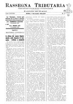 giornale/TO00192461/1935/unico/00000205