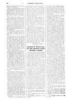 giornale/TO00192461/1935/unico/00000206