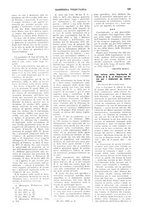 giornale/TO00192461/1935/unico/00000207