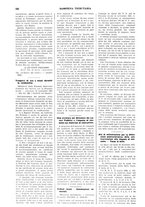 giornale/TO00192461/1935/unico/00000208