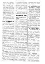 giornale/TO00192461/1935/unico/00000209