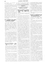 giornale/TO00192461/1935/unico/00000210