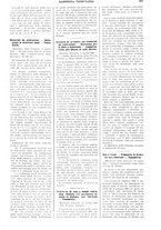 giornale/TO00192461/1935/unico/00000211