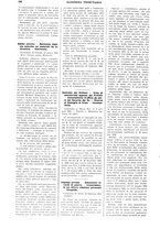 giornale/TO00192461/1935/unico/00000212