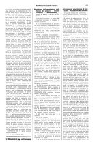 giornale/TO00192461/1935/unico/00000213