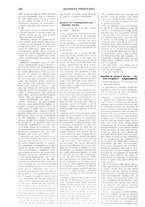 giornale/TO00192461/1935/unico/00000214