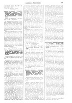 giornale/TO00192461/1935/unico/00000215