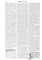 giornale/TO00192461/1935/unico/00000216
