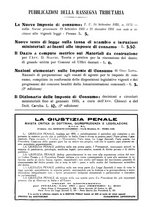 giornale/TO00192461/1935/unico/00000218