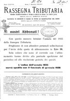 giornale/TO00192461/1935/unico/00000219