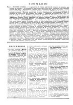 giornale/TO00192461/1935/unico/00000220