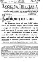 giornale/TO00192461/1936/unico/00000005