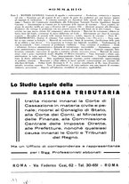 giornale/TO00192461/1936/unico/00000006