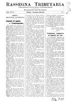 giornale/TO00192461/1936/unico/00000007
