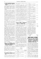 giornale/TO00192461/1936/unico/00000010