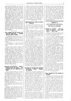 giornale/TO00192461/1936/unico/00000013