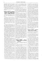 giornale/TO00192461/1936/unico/00000014