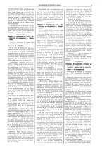 giornale/TO00192461/1936/unico/00000015