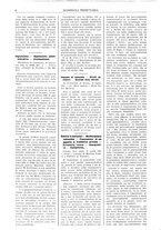 giornale/TO00192461/1936/unico/00000016