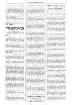 giornale/TO00192461/1936/unico/00000017