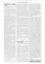 giornale/TO00192461/1936/unico/00000018