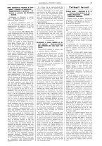 giornale/TO00192461/1936/unico/00000019