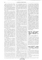 giornale/TO00192461/1936/unico/00000020