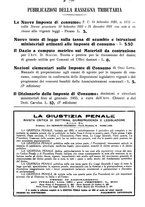 giornale/TO00192461/1936/unico/00000022