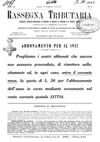 giornale/TO00192461/1936/unico/00000023