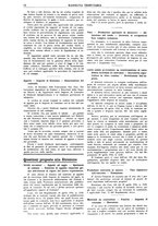 giornale/TO00192461/1936/unico/00000028