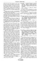 giornale/TO00192461/1936/unico/00000033